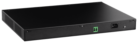 https://cdn.shopify.com/s/files/1/0712/9409/1574/files/AC-MXNET-10G-SW12Cbackangle2.png?v=1710871413