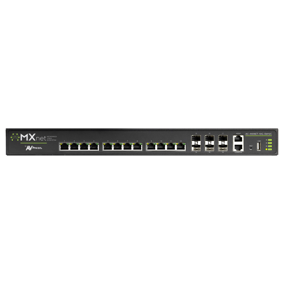 https://cdn.shopify.com/s/files/1/0712/9409/1574/products/AC-MXNET-10G-SW12Cfront.webp?v=1676050610
