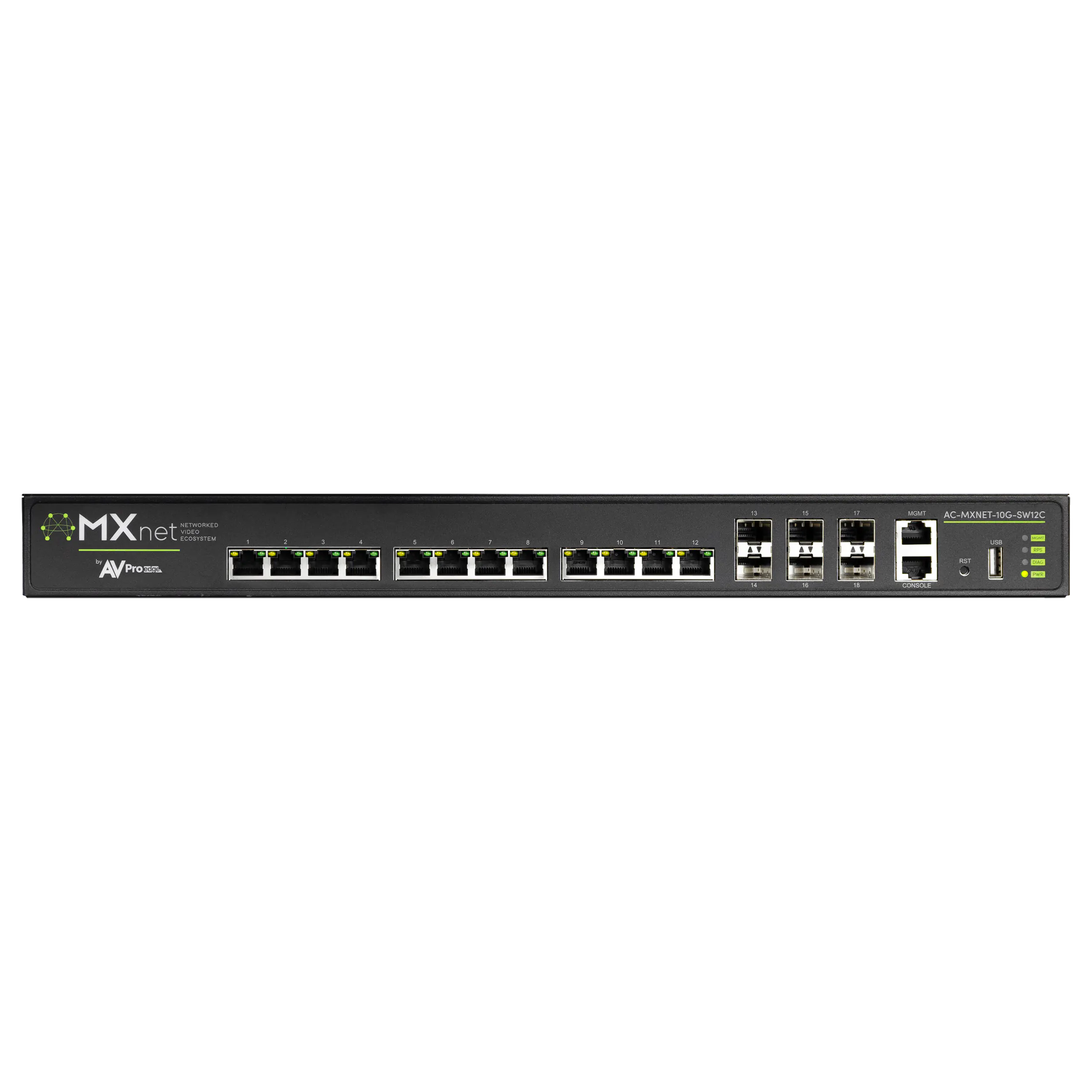 https://cdn.shopify.com/s/files/1/0712/9409/1574/products/AC-MXNET-10G-SW12Cfront.webp?v=1676050610