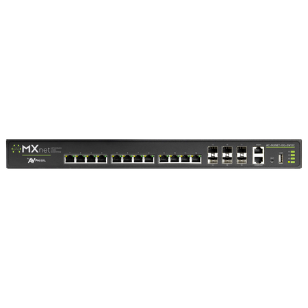https://cdn.shopify.com/s/files/1/0712/9409/1574/products/AC-MXNET-10G-SW12Cfront.webp?v=1676050610