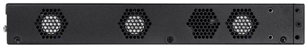 https://cdn.shopify.com/s/files/1/0712/9409/1574/files/AC-MXNET-10G-SW12Cleft.png?v=1710871414