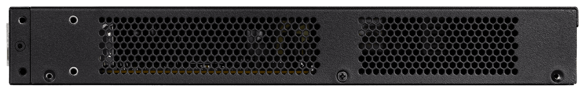https://cdn.shopify.com/s/files/1/0712/9409/1574/files/AC-MXNET-10G-SW12Cright.png?v=1710871413