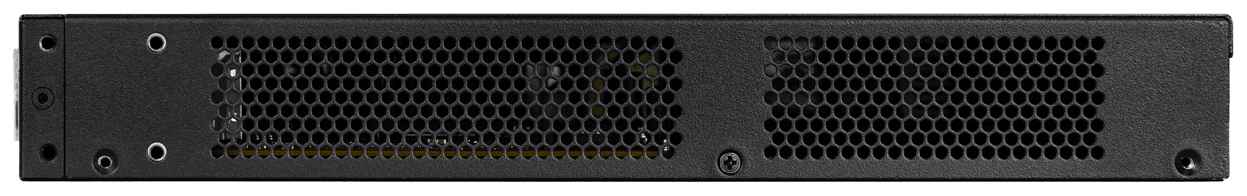 https://cdn.shopify.com/s/files/1/0712/9409/1574/files/AC-MXNET-10G-SW12Cright.png?v=1710871413