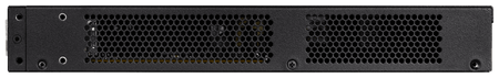 https://cdn.shopify.com/s/files/1/0712/9409/1574/files/AC-MXNET-10G-SW12Cright.png?v=1710871413