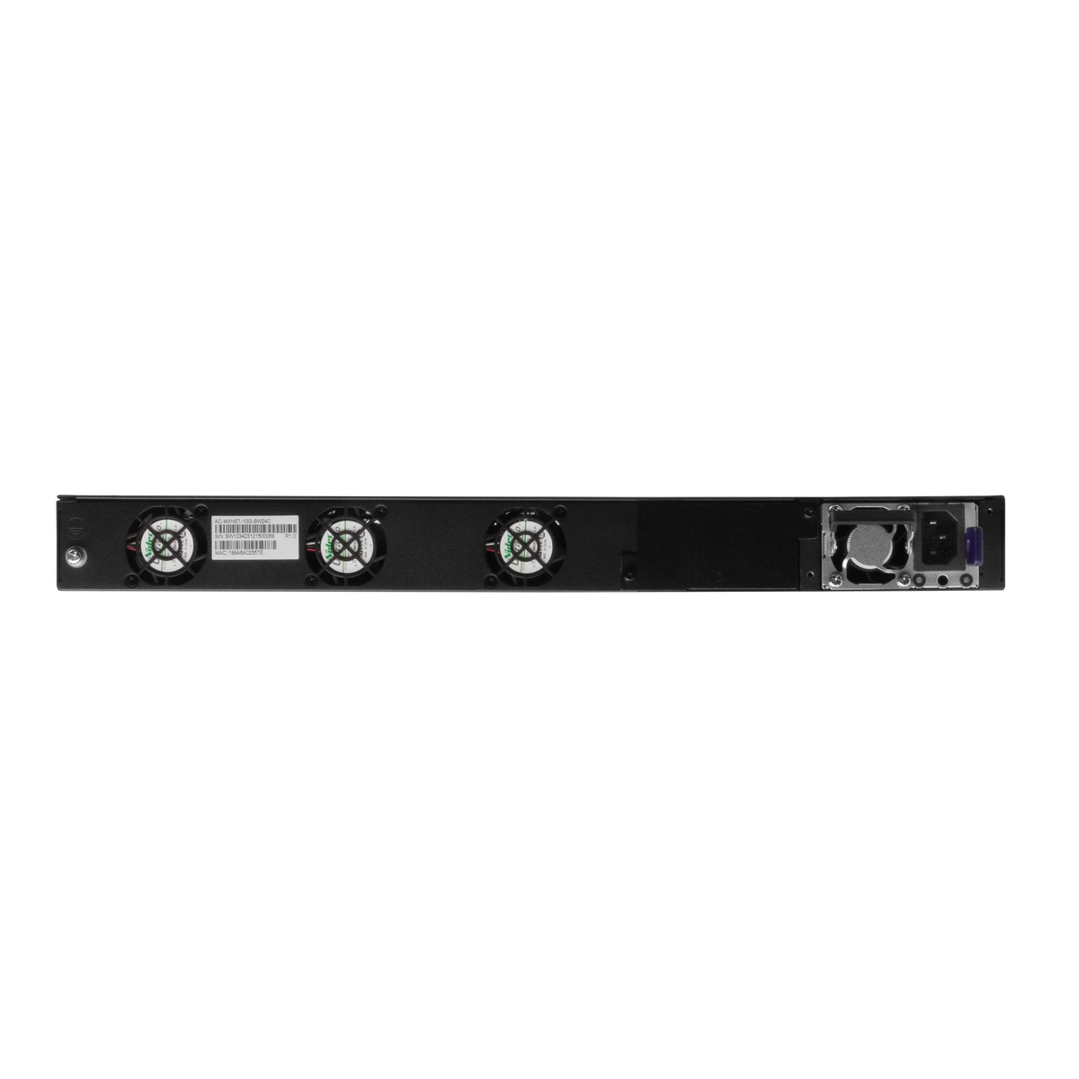 https://cdn.shopify.com/s/files/1/0712/9409/1574/files/AC-MXNET-10G-SW24C_Back.webp?v=1708622423