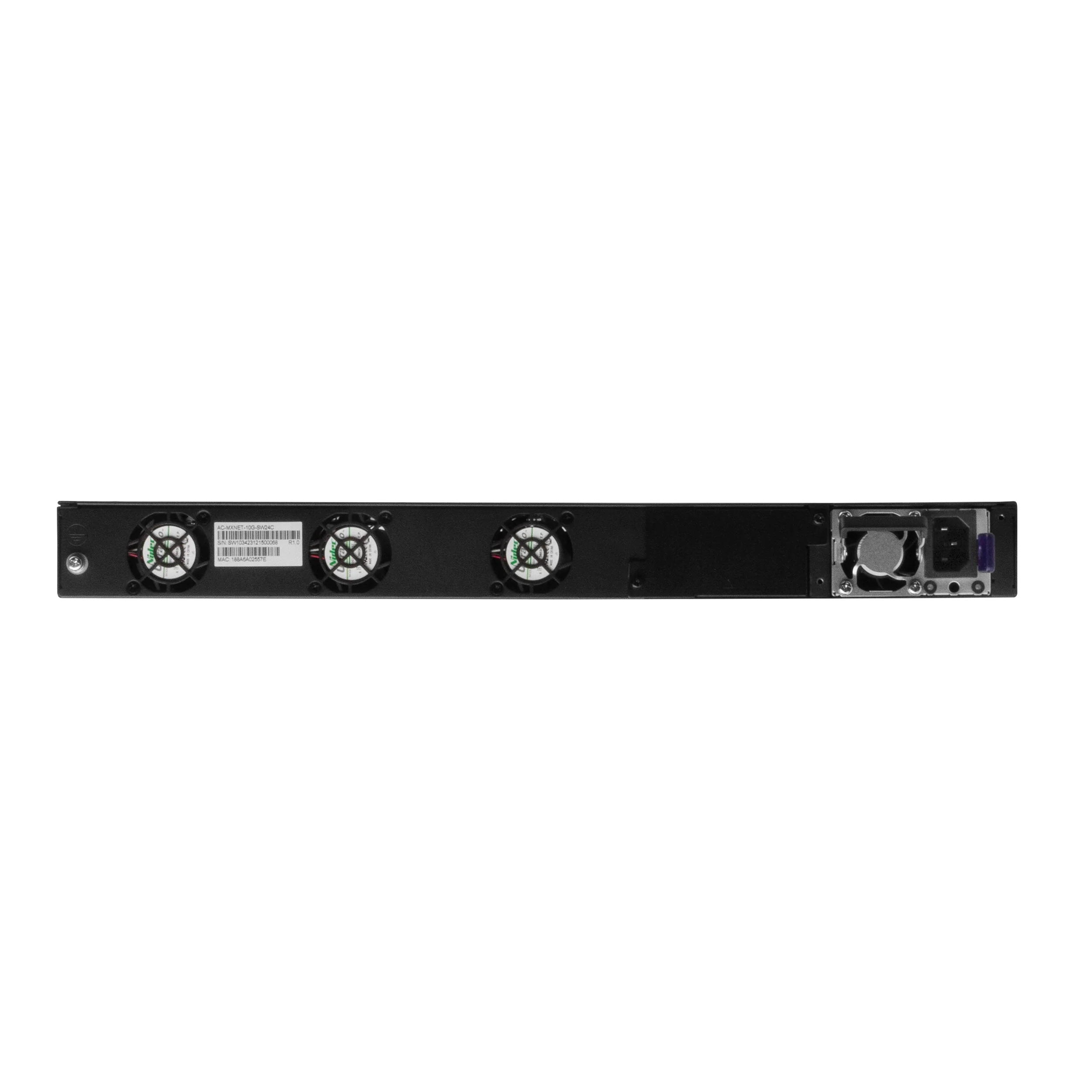 https://cdn.shopify.com/s/files/1/0712/9409/1574/files/AC-MXNET-10G-SW24C_Back.webp?v=1708622423