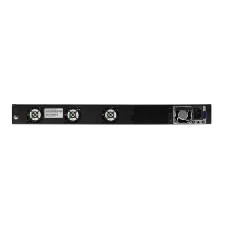https://cdn.shopify.com/s/files/1/0712/9409/1574/files/AC-MXNET-10G-SW24C_Back.webp?v=1708622423