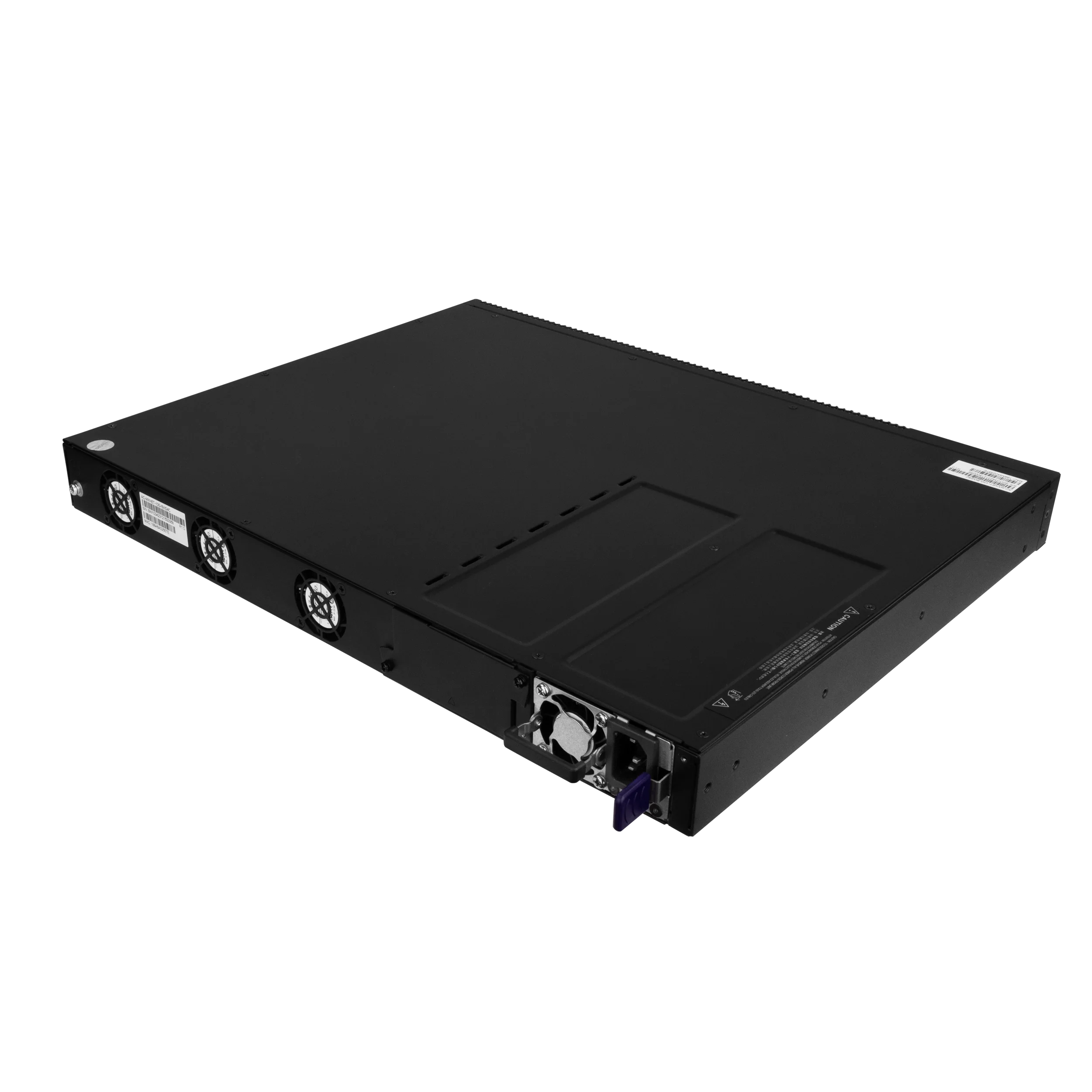 https://cdn.shopify.com/s/files/1/0712/9409/1574/files/AC-MXNET-10G-SW24C_BackAngle1.webp?v=1708622423