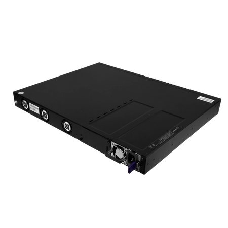 https://cdn.shopify.com/s/files/1/0712/9409/1574/files/AC-MXNET-10G-SW24C_BackAngle1.webp?v=1708622423