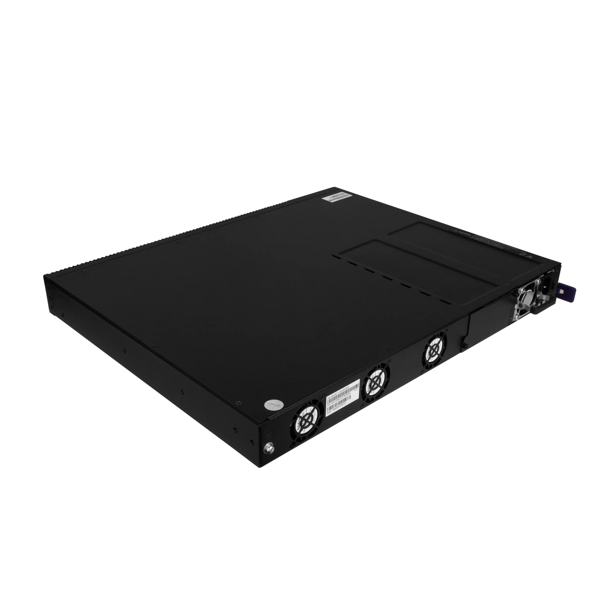 https://cdn.shopify.com/s/files/1/0712/9409/1574/files/AC-MXNET-10G-SW24C_BackAngle2.webp?v=1708622423