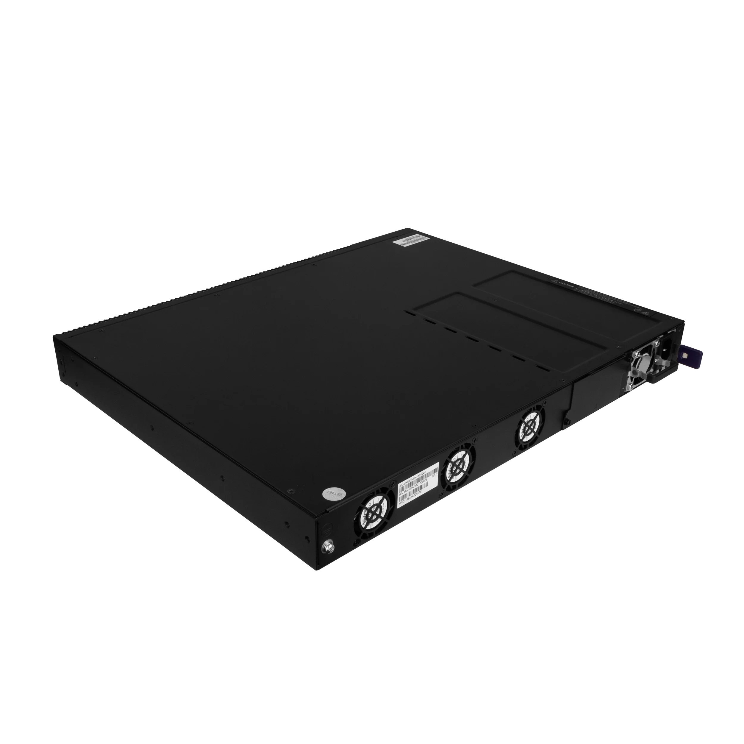 https://cdn.shopify.com/s/files/1/0712/9409/1574/files/AC-MXNET-10G-SW24C_BackAngle2.webp?v=1708622423