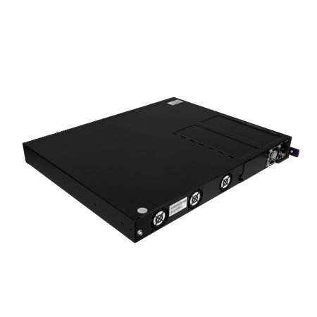 https://cdn.shopify.com/s/files/1/0712/9409/1574/files/AC-MXNET-10G-SW24C_BackAngle2.webp?v=1708622423