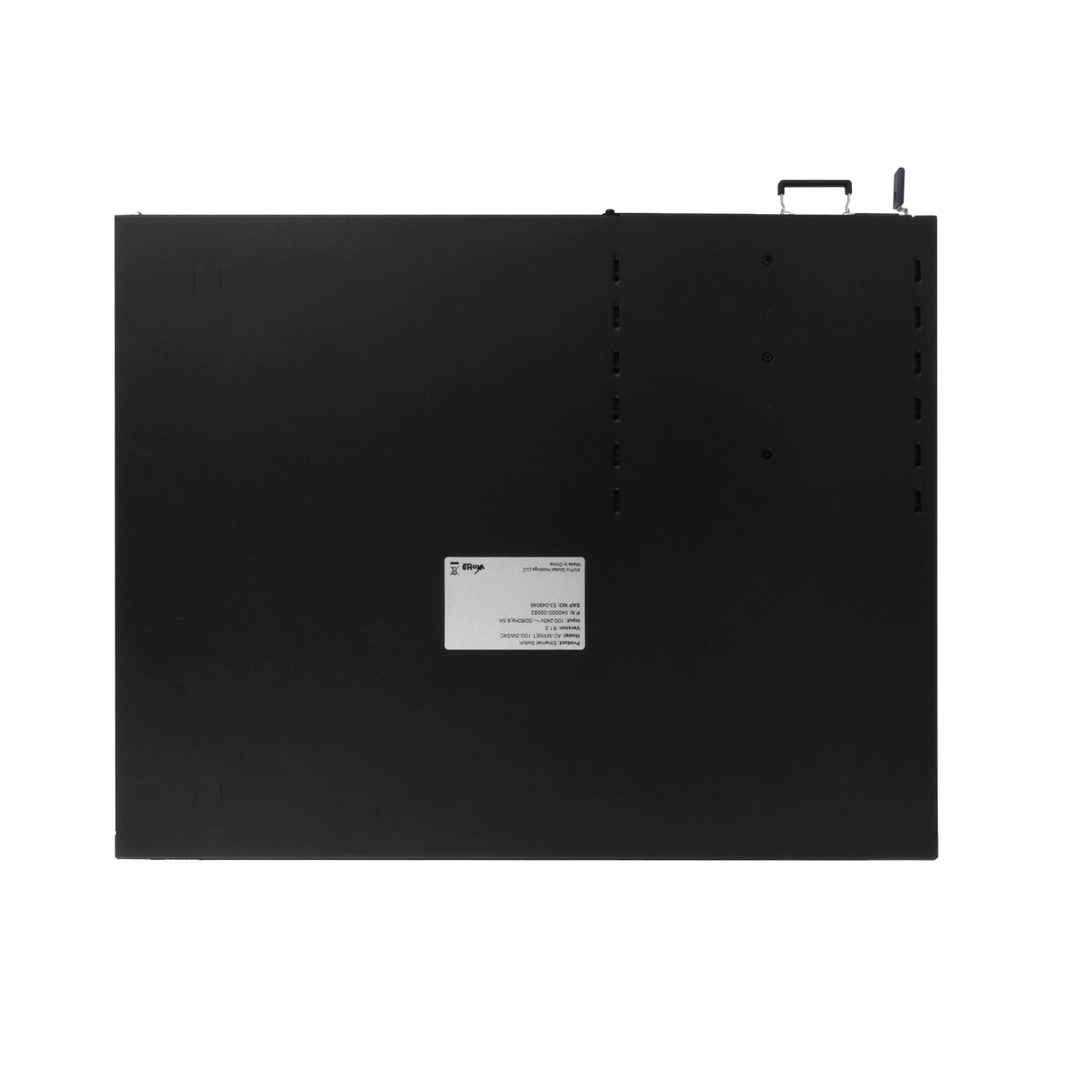 https://cdn.shopify.com/s/files/1/0712/9409/1574/files/AC-MXNET-10G-SW24C_Bottom.webp?v=1708622423