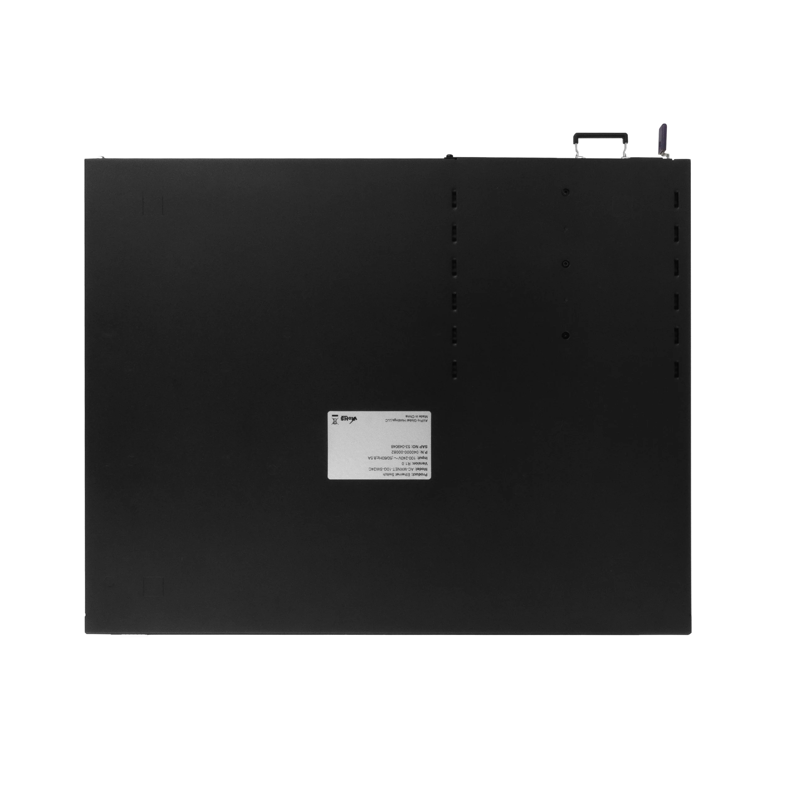 https://cdn.shopify.com/s/files/1/0712/9409/1574/files/AC-MXNET-10G-SW24C_Bottom.webp?v=1708622423