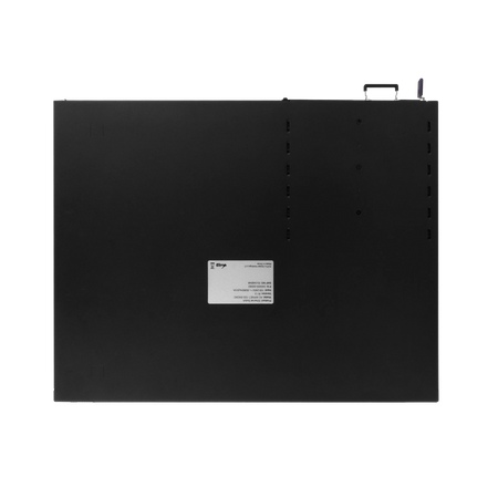 https://cdn.shopify.com/s/files/1/0712/9409/1574/files/AC-MXNET-10G-SW24C_Bottom.webp?v=1708622423