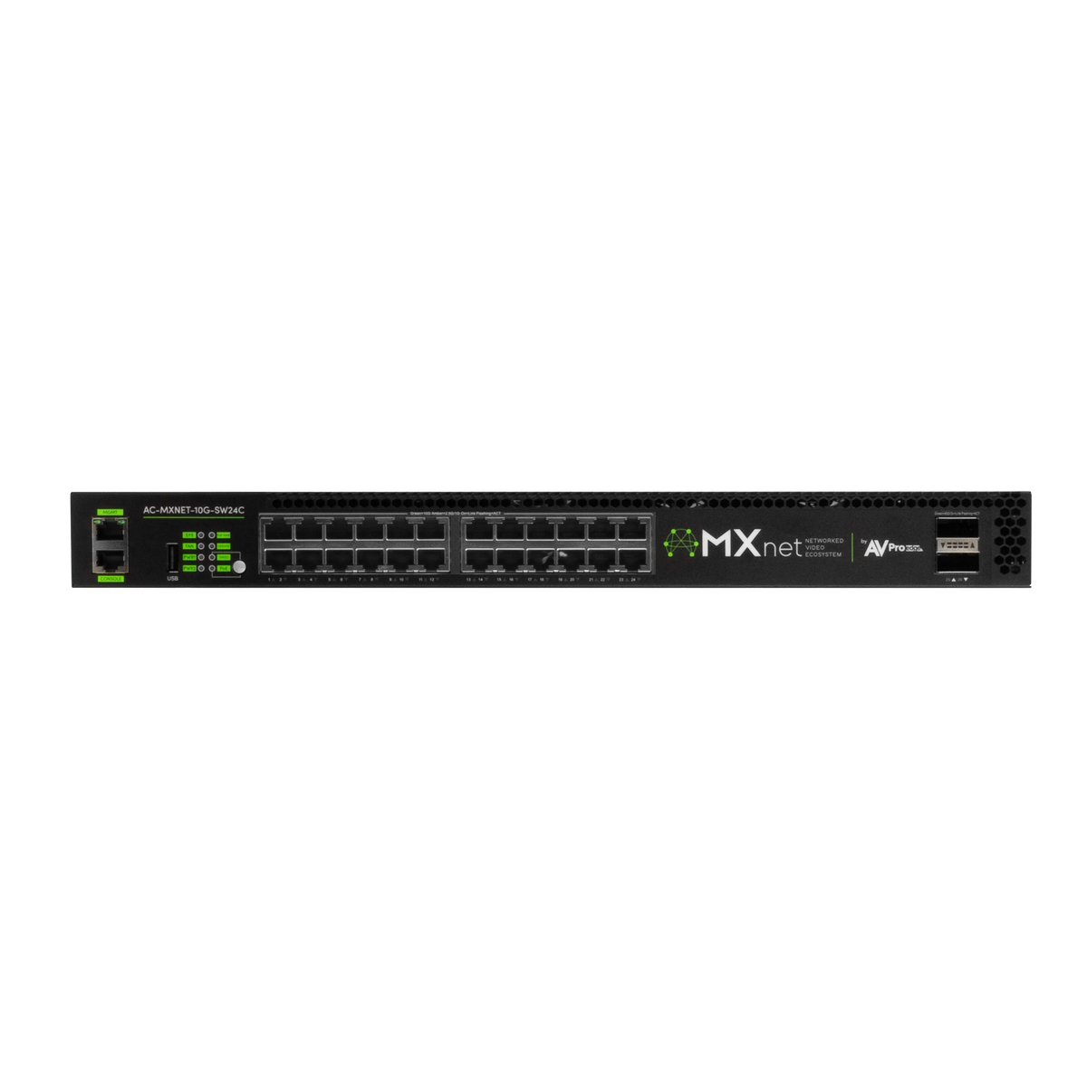 https://cdn.shopify.com/s/files/1/0712/9409/1574/files/AC-MXNET-10G-SW24C_Front.webp?v=1708622423
