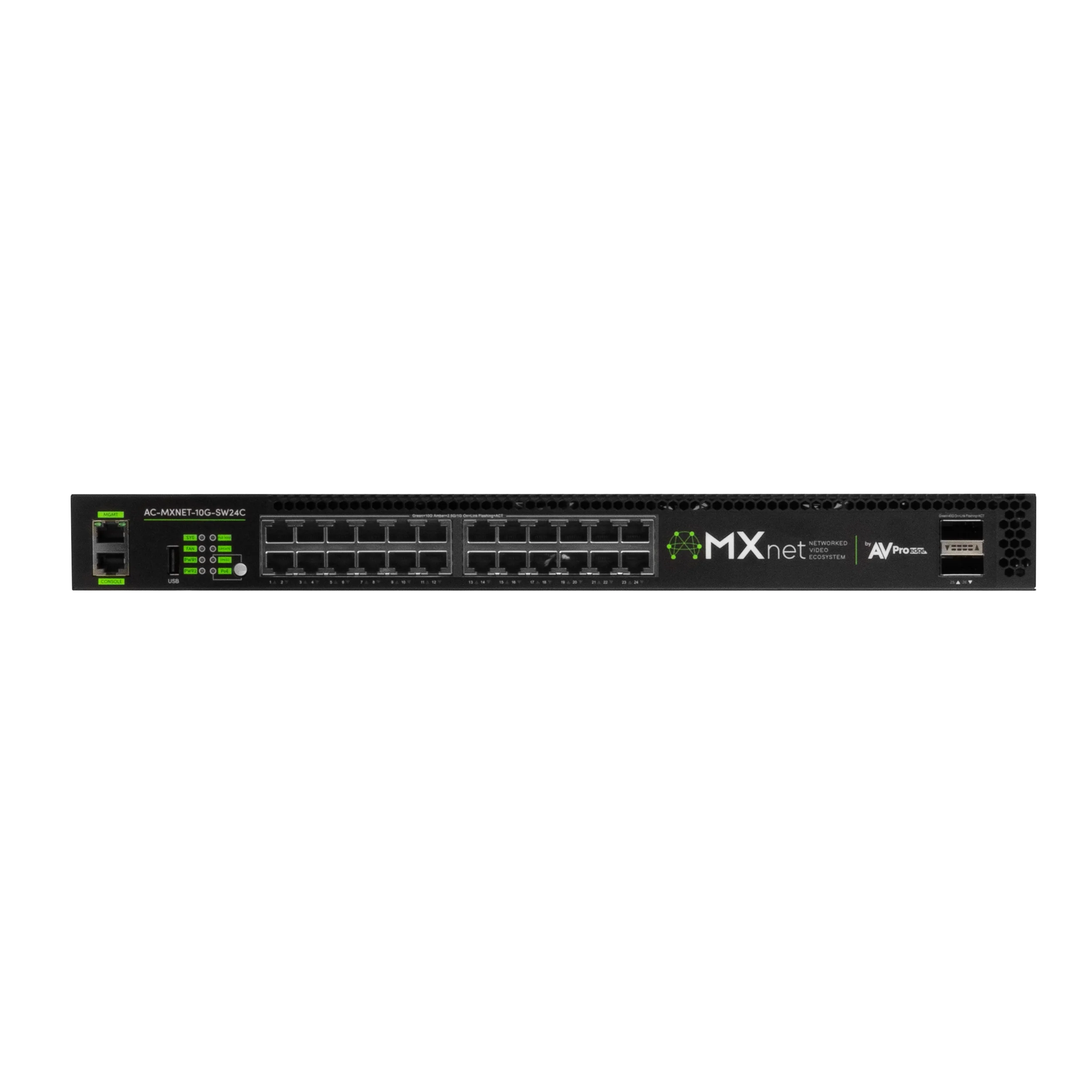 https://cdn.shopify.com/s/files/1/0712/9409/1574/files/AC-MXNET-10G-SW24C_Front.webp?v=1708622423
