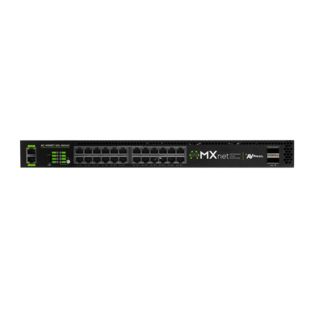 https://cdn.shopify.com/s/files/1/0712/9409/1574/files/AC-MXNET-10G-SW24C_Front.webp?v=1708622423
