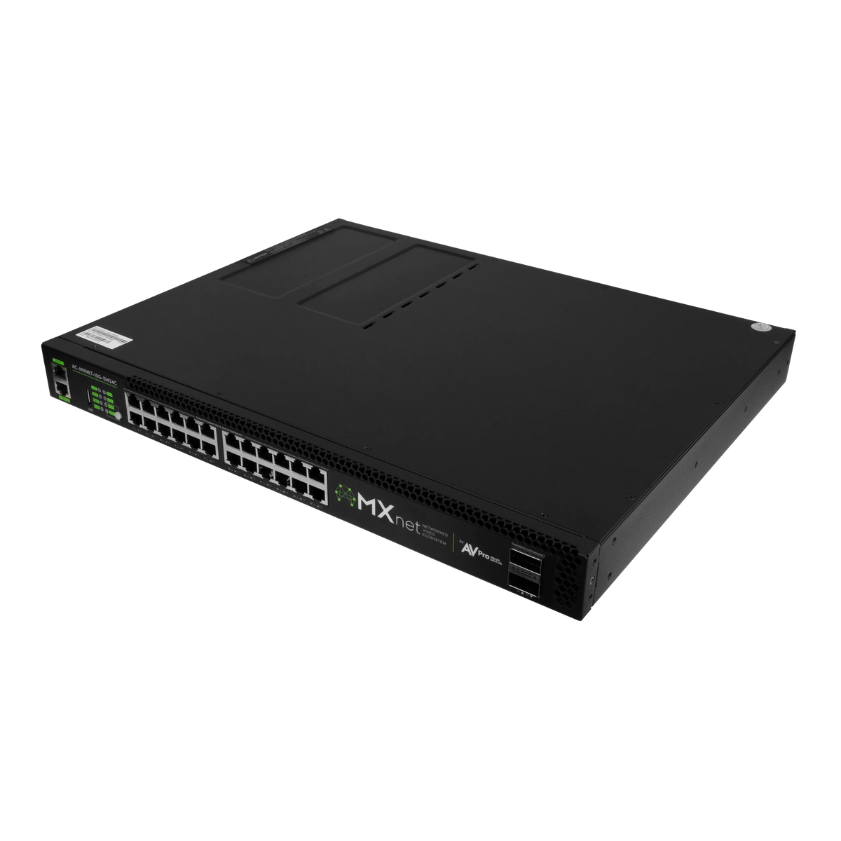 https://cdn.shopify.com/s/files/1/0712/9409/1574/files/AC-MXNET-10G-SW24C_FrontAngle2.webp?v=1708622411
