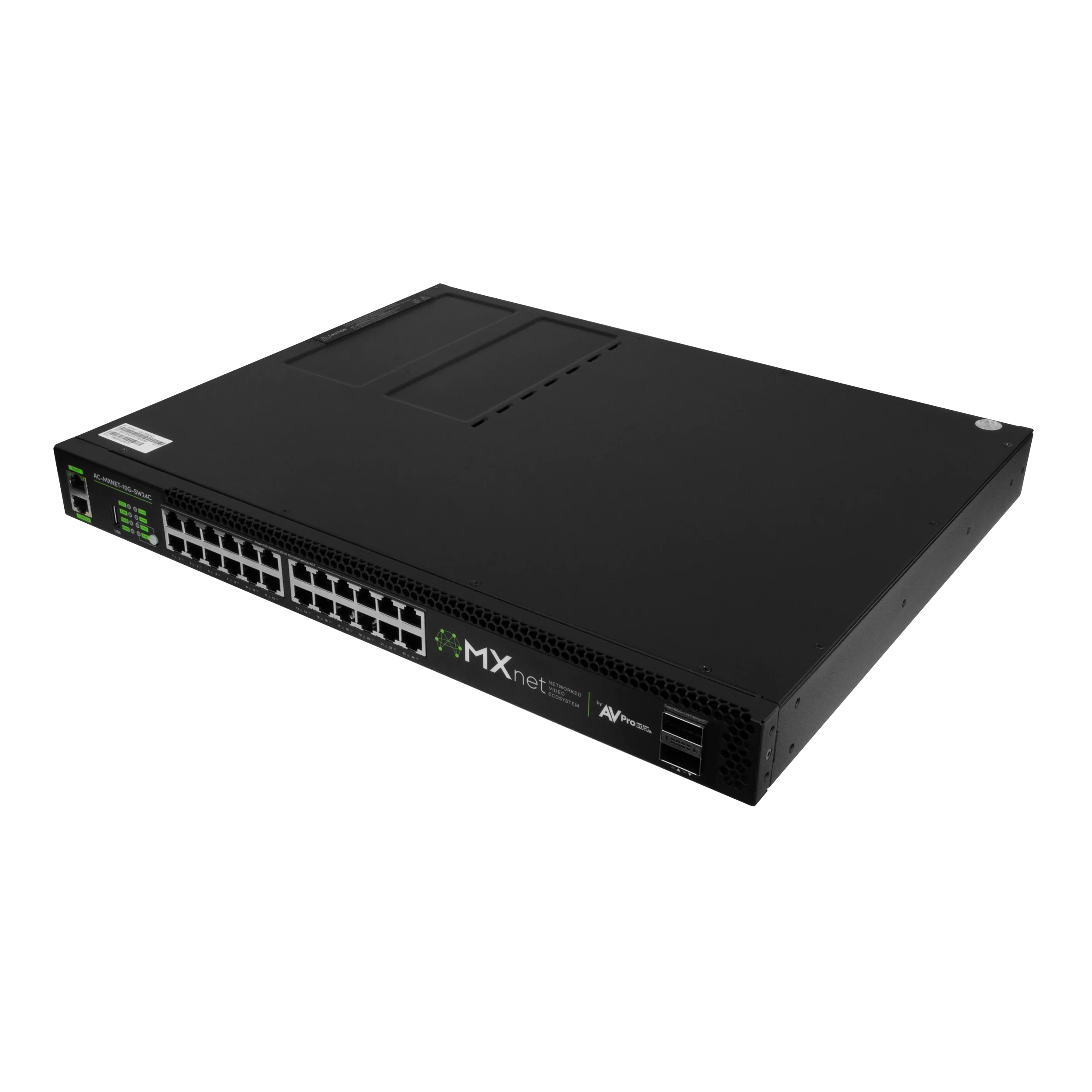https://cdn.shopify.com/s/files/1/0712/9409/1574/files/AC-MXNET-10G-SW24C_FrontAngle2.webp?v=1708622411
