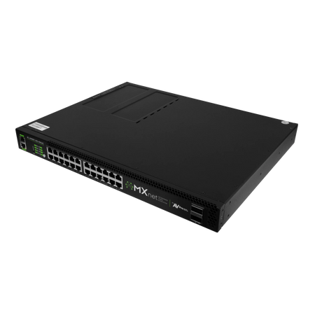 https://cdn.shopify.com/s/files/1/0712/9409/1574/files/AC-MXNET-10G-SW24C_FrontAngle2.webp?v=1708622411