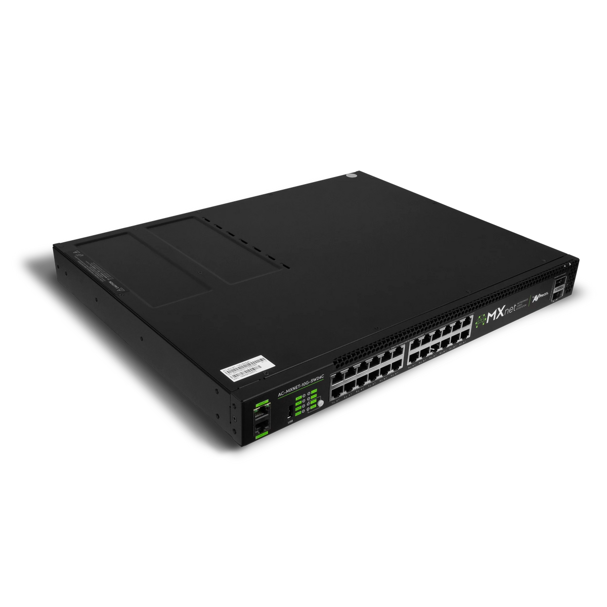 https://cdn.shopify.com/s/files/1/0712/9409/1574/files/AC-MXNET-10G-SW24C_FrontAngle_shadow.webp?v=1708622423