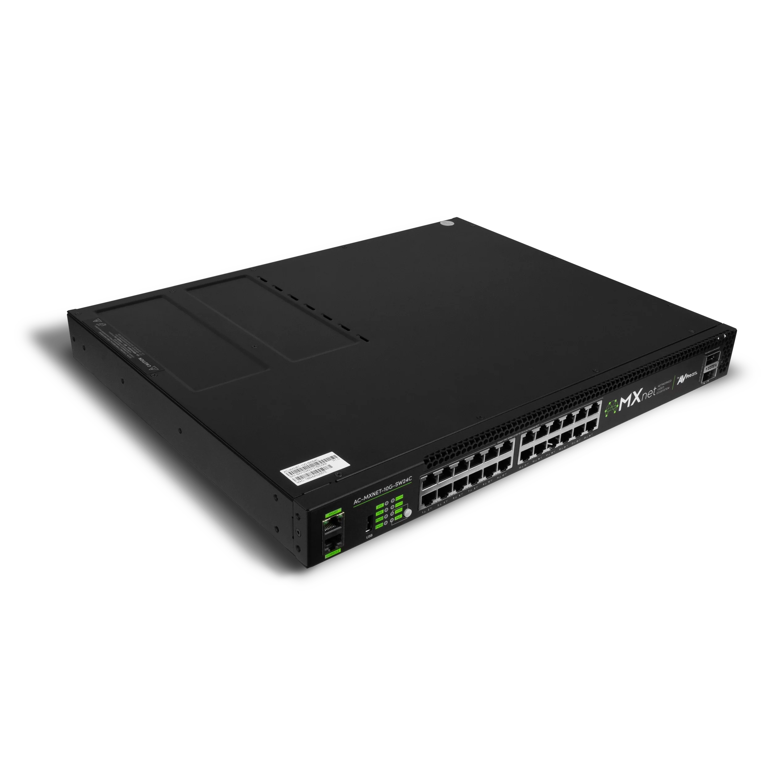 https://cdn.shopify.com/s/files/1/0712/9409/1574/files/AC-MXNET-10G-SW24C_FrontAngle_shadow.webp?v=1708622423