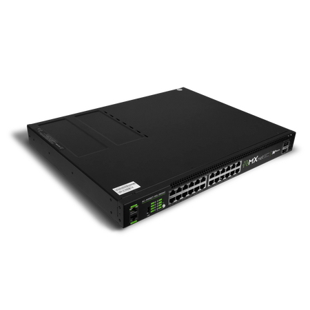 https://cdn.shopify.com/s/files/1/0712/9409/1574/files/AC-MXNET-10G-SW24C_FrontAngle_shadow.webp?v=1708622423