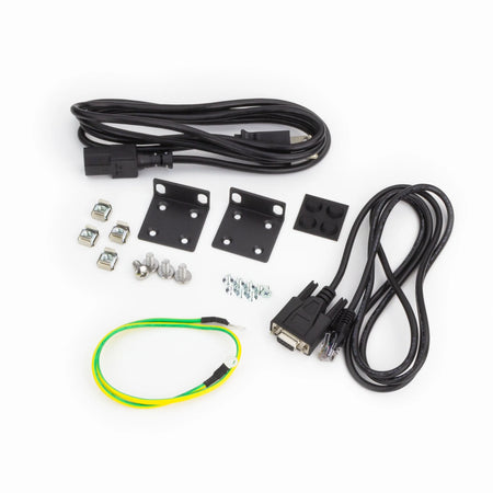 https://cdn.shopify.com/s/files/1/0712/9409/1574/files/AC-MXNET-10G-SW24C_InBox.webp?v=1708623337