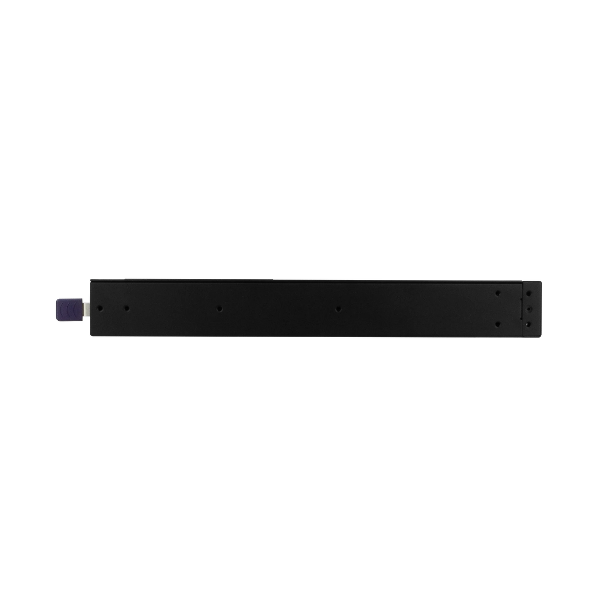 https://cdn.shopify.com/s/files/1/0712/9409/1574/files/AC-MXNET-10G-SW24C_Left.webp?v=1708623337