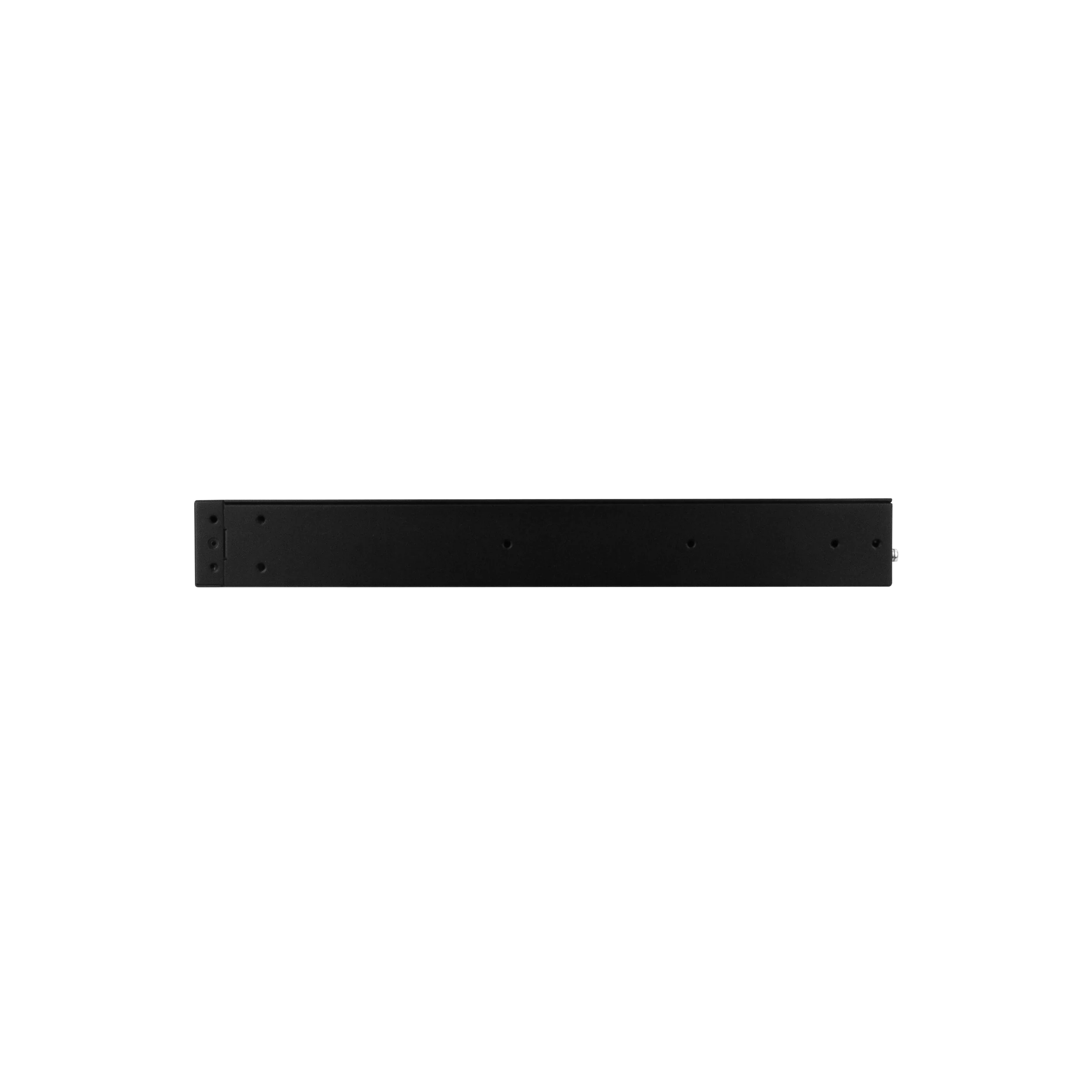 https://cdn.shopify.com/s/files/1/0712/9409/1574/files/AC-MXNET-10G-SW24C_Right.webp?v=1708623337