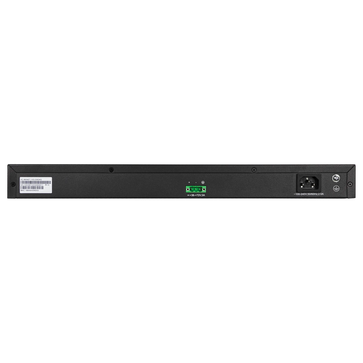 https://cdn.shopify.com/s/files/1/0712/9409/1574/products/AC-MXNET-10G-SW24Qback.webp?v=1676048188