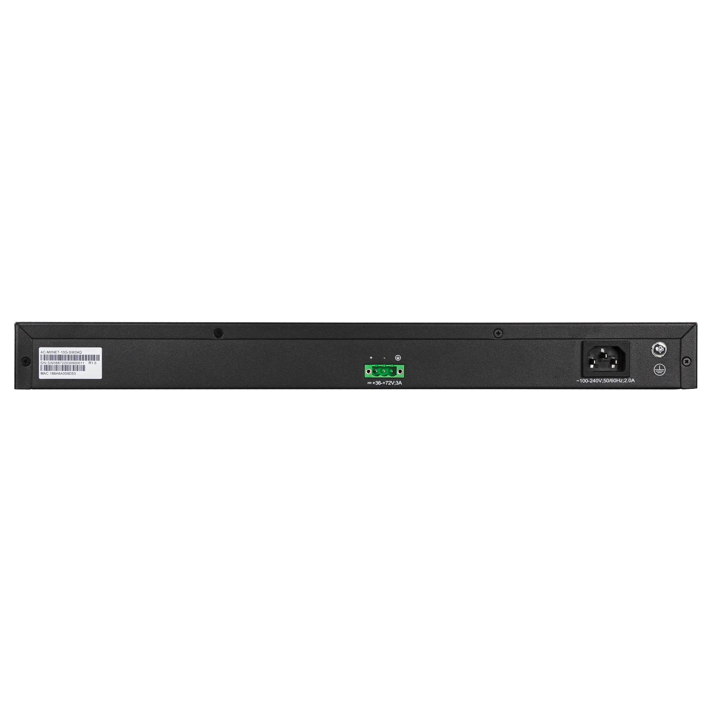 https://cdn.shopify.com/s/files/1/0712/9409/1574/products/AC-MXNET-10G-SW24Qback.webp?v=1676048188