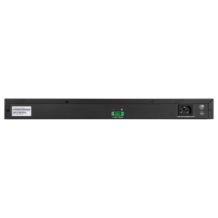 https://cdn.shopify.com/s/files/1/0712/9409/1574/products/AC-MXNET-10G-SW24Qback.webp?v=1676048188