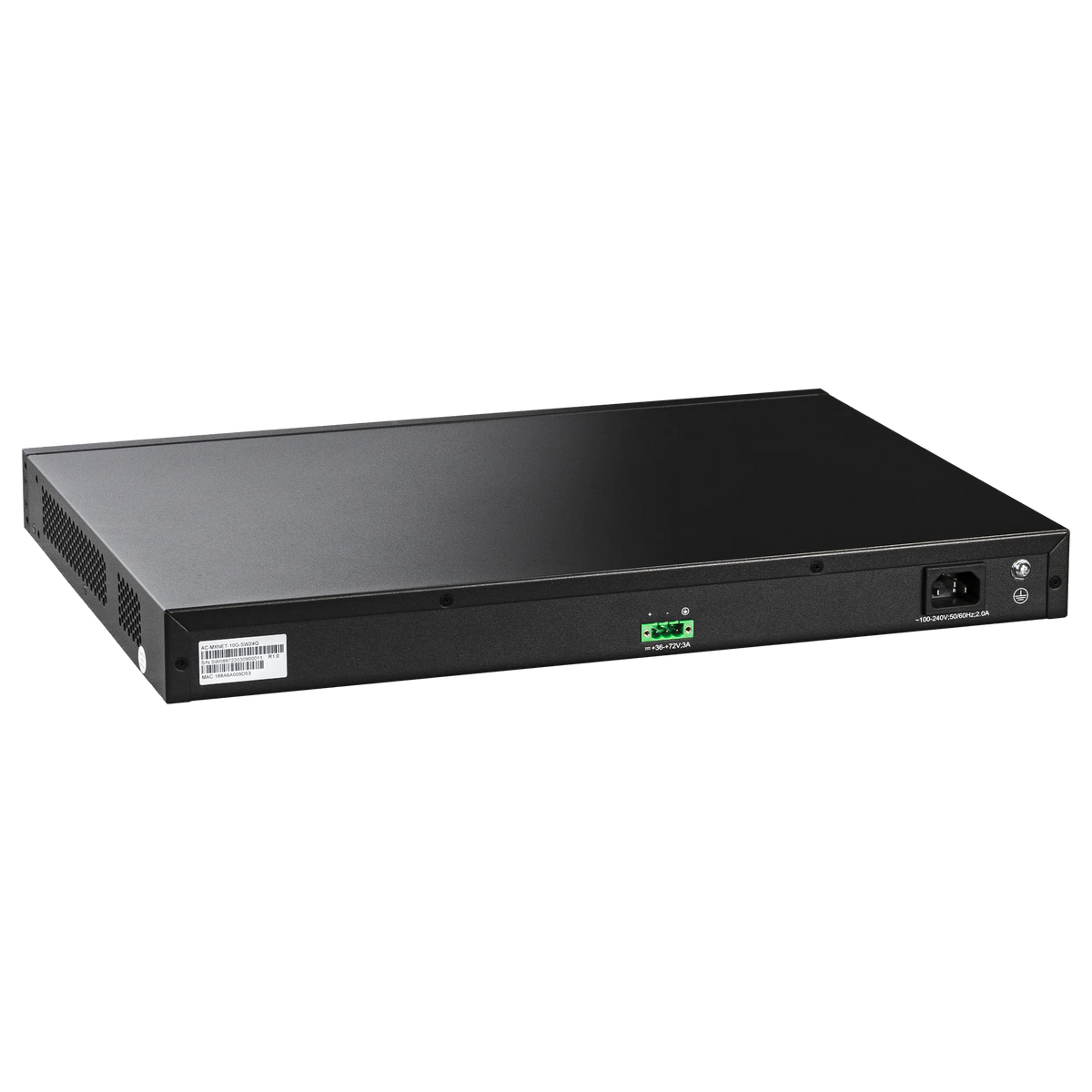 https://cdn.shopify.com/s/files/1/0712/9409/1574/products/AC-MXNET-10G-SW24Qbackangle1.webp?v=1676048188