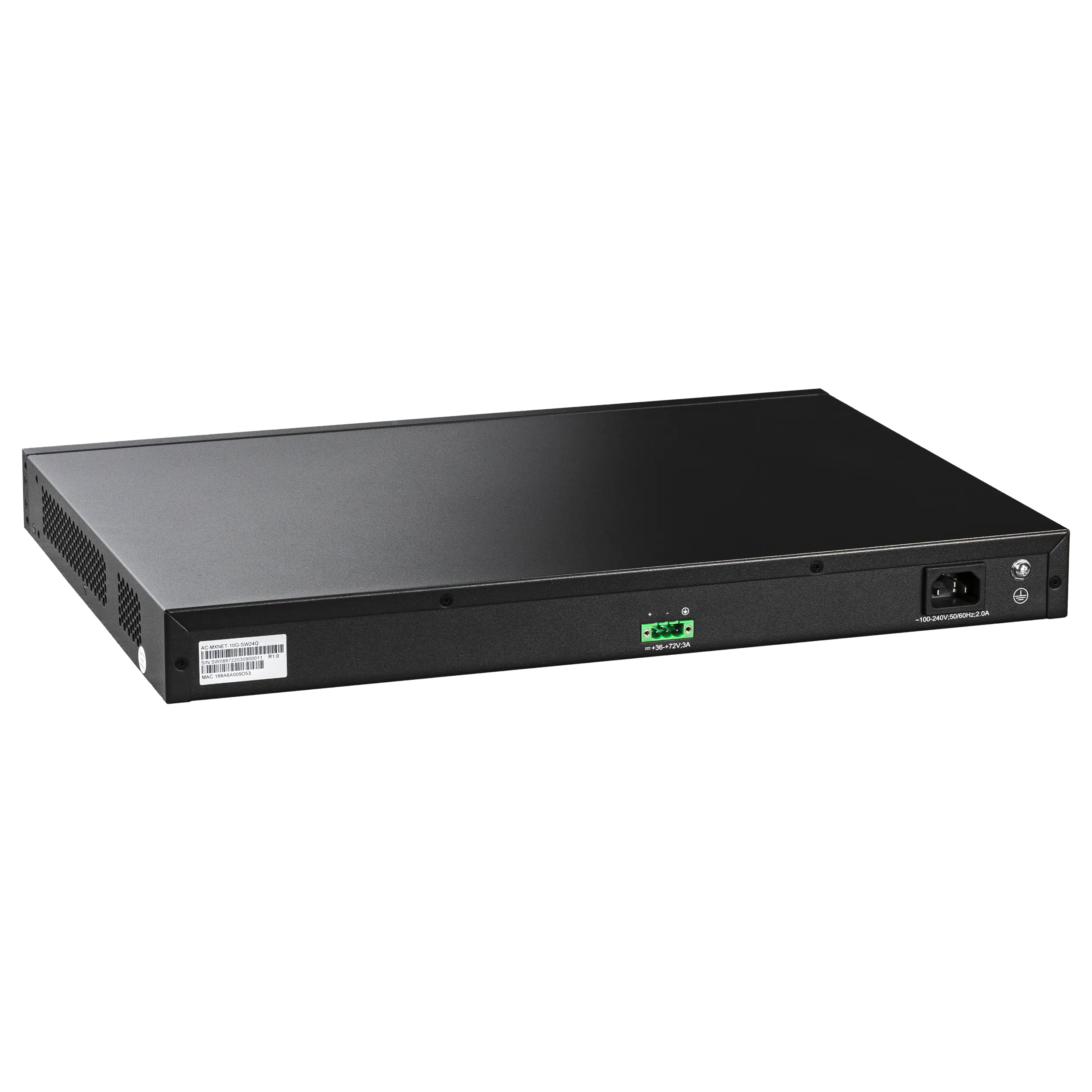 https://cdn.shopify.com/s/files/1/0712/9409/1574/products/AC-MXNET-10G-SW24Qbackangle1.webp?v=1676048188
