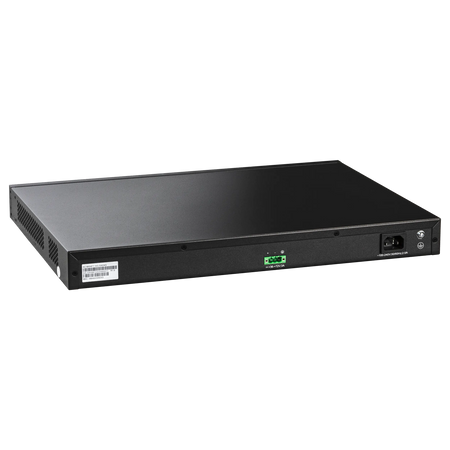 https://cdn.shopify.com/s/files/1/0712/9409/1574/products/AC-MXNET-10G-SW24Qbackangle1.webp?v=1676048188