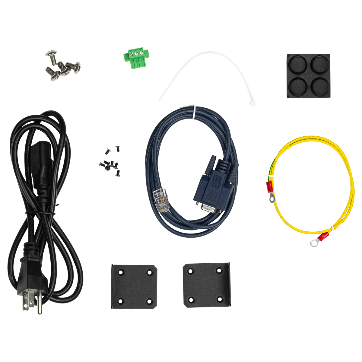 https://cdn.shopify.com/s/files/1/0712/9409/1574/products/AC-MXNET-10G-SW24Qcontents.webp?v=1676048188