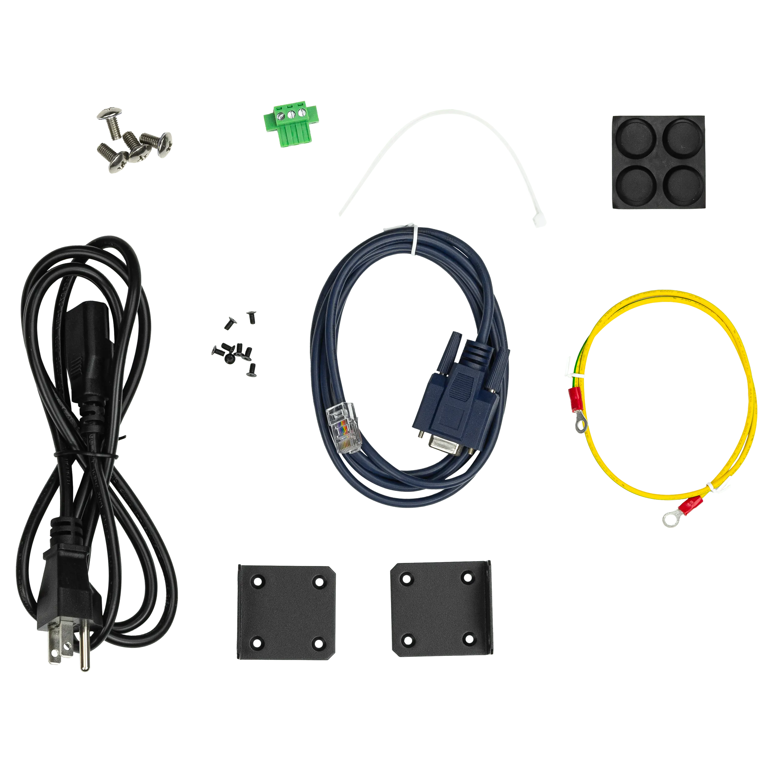 https://cdn.shopify.com/s/files/1/0712/9409/1574/products/AC-MXNET-10G-SW24Qcontents.webp?v=1676048188