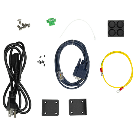 https://cdn.shopify.com/s/files/1/0712/9409/1574/products/AC-MXNET-10G-SW24Qcontents.webp?v=1676048188