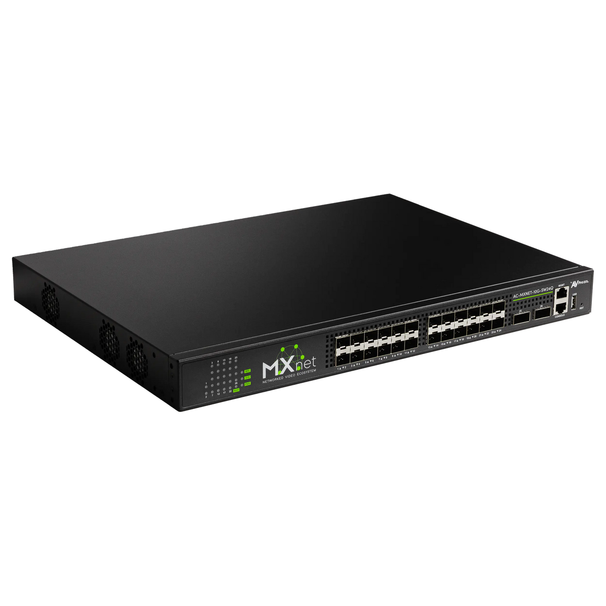https://cdn.shopify.com/s/files/1/0712/9409/1574/products/AC-MXNET-10G-SW24Qfrontangle3.webp?v=1676048188