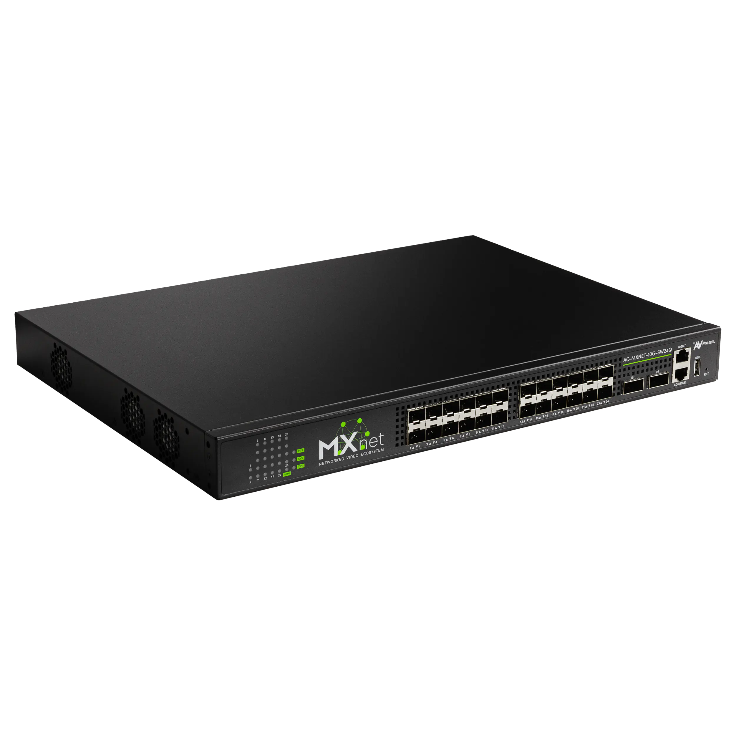 https://cdn.shopify.com/s/files/1/0712/9409/1574/products/AC-MXNET-10G-SW24Qfrontangle3.webp?v=1676048188
