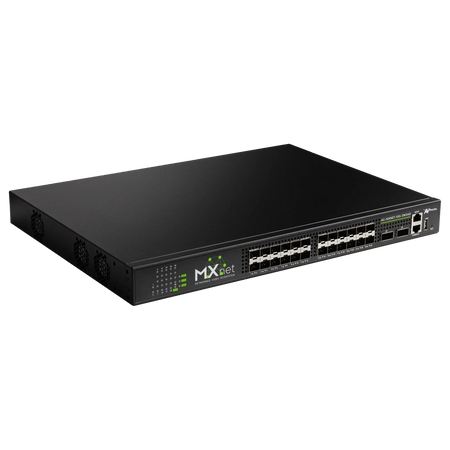 https://cdn.shopify.com/s/files/1/0712/9409/1574/products/AC-MXNET-10G-SW24Qfrontangle3.webp?v=1676048188