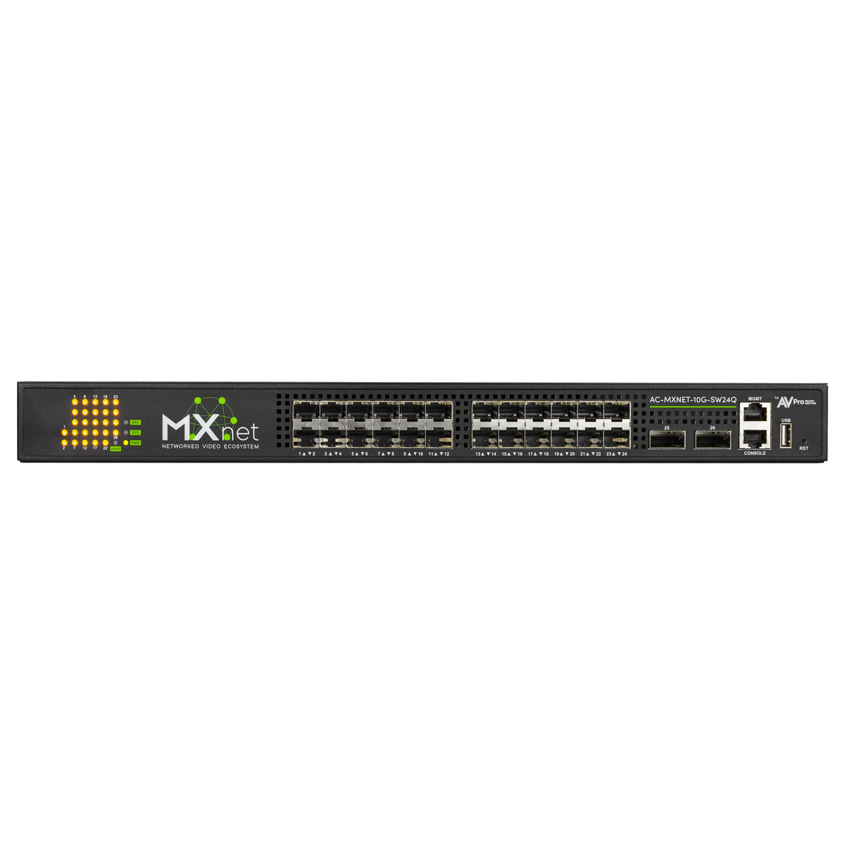 https://cdn.shopify.com/s/files/1/0712/9409/1574/products/AC-MXNET-10G-SW24Qfronton.webp?v=1676048188
