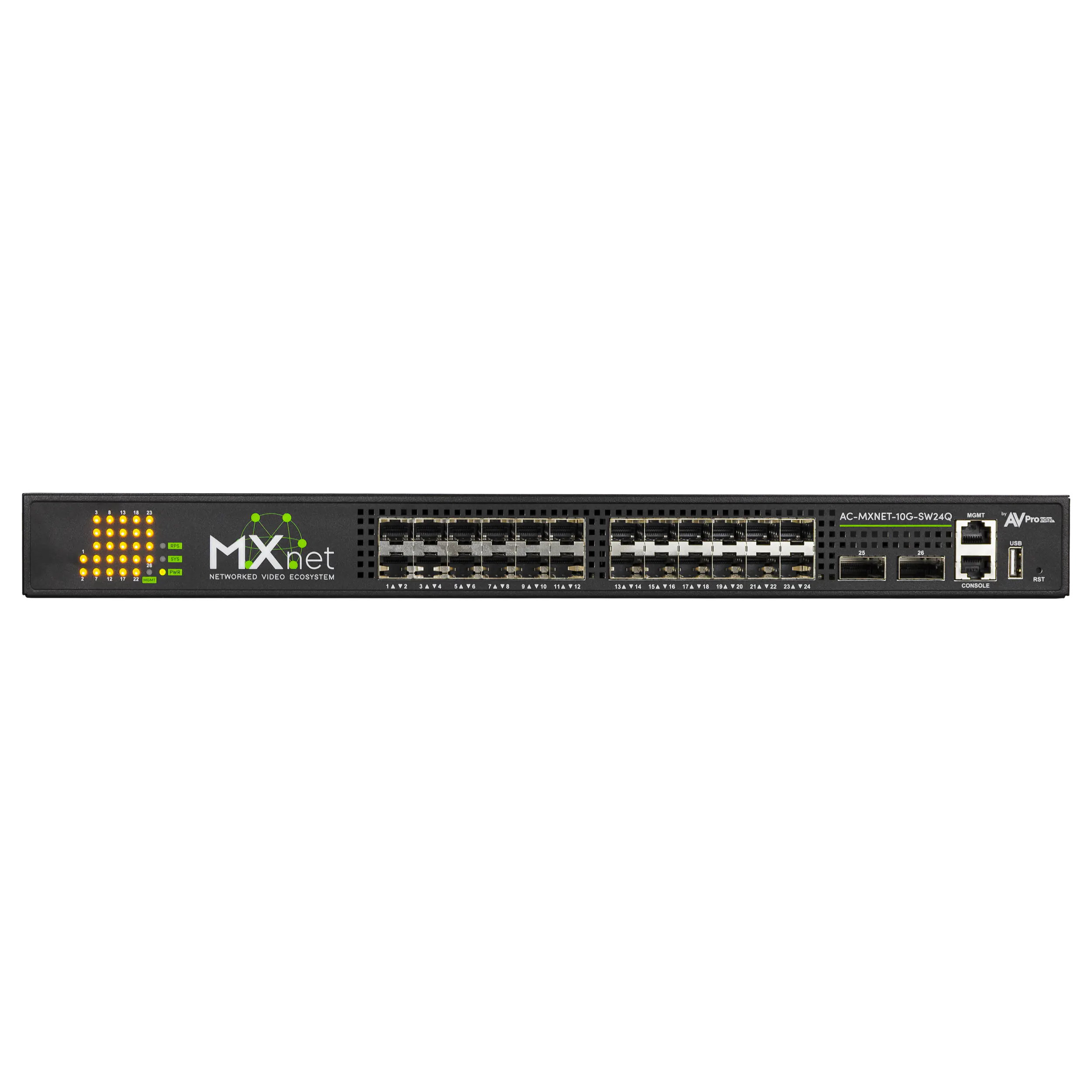 https://cdn.shopify.com/s/files/1/0712/9409/1574/products/AC-MXNET-10G-SW24Qfronton.webp?v=1676048188