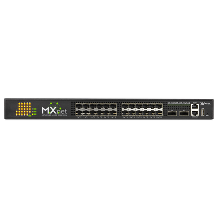 https://cdn.shopify.com/s/files/1/0712/9409/1574/products/AC-MXNET-10G-SW24Qfronton.webp?v=1676048188