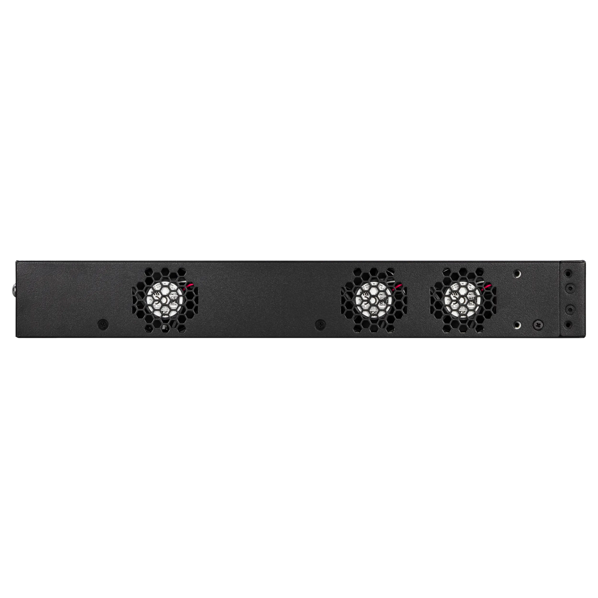 https://cdn.shopify.com/s/files/1/0712/9409/1574/products/AC-MXNET-10G-SW24Qleft.webp?v=1676048188