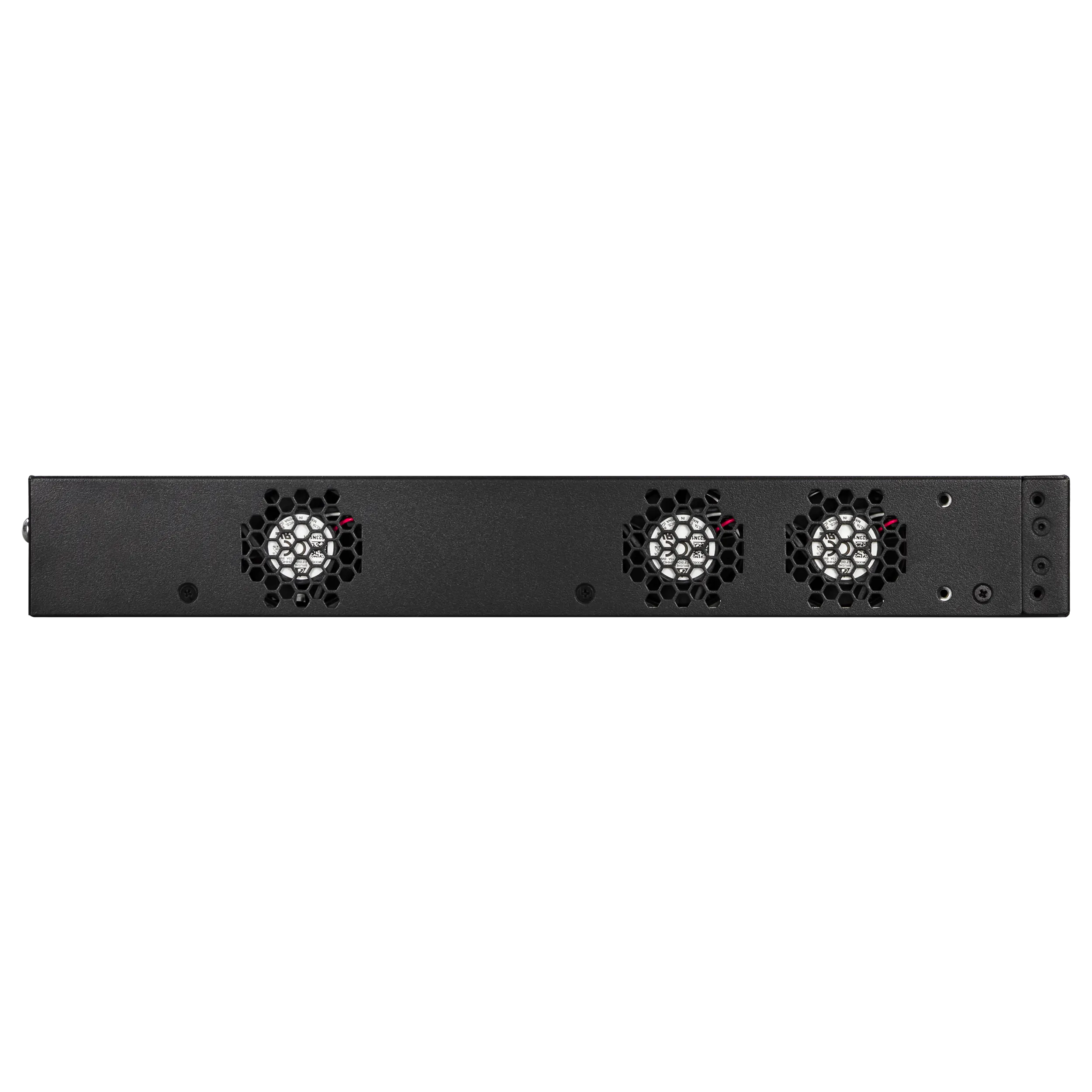 https://cdn.shopify.com/s/files/1/0712/9409/1574/products/AC-MXNET-10G-SW24Qleft.webp?v=1676048188