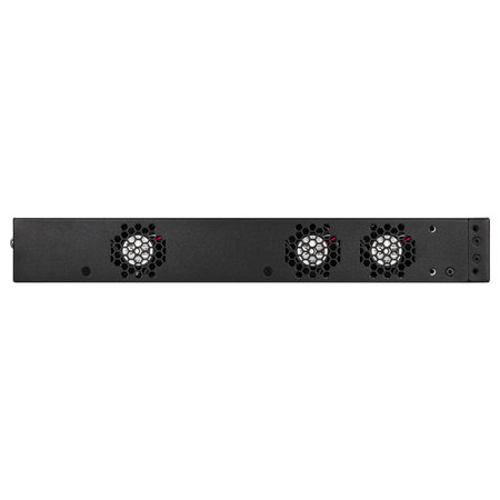 https://cdn.shopify.com/s/files/1/0712/9409/1574/products/AC-MXNET-10G-SW24Qleft.webp?v=1676048188