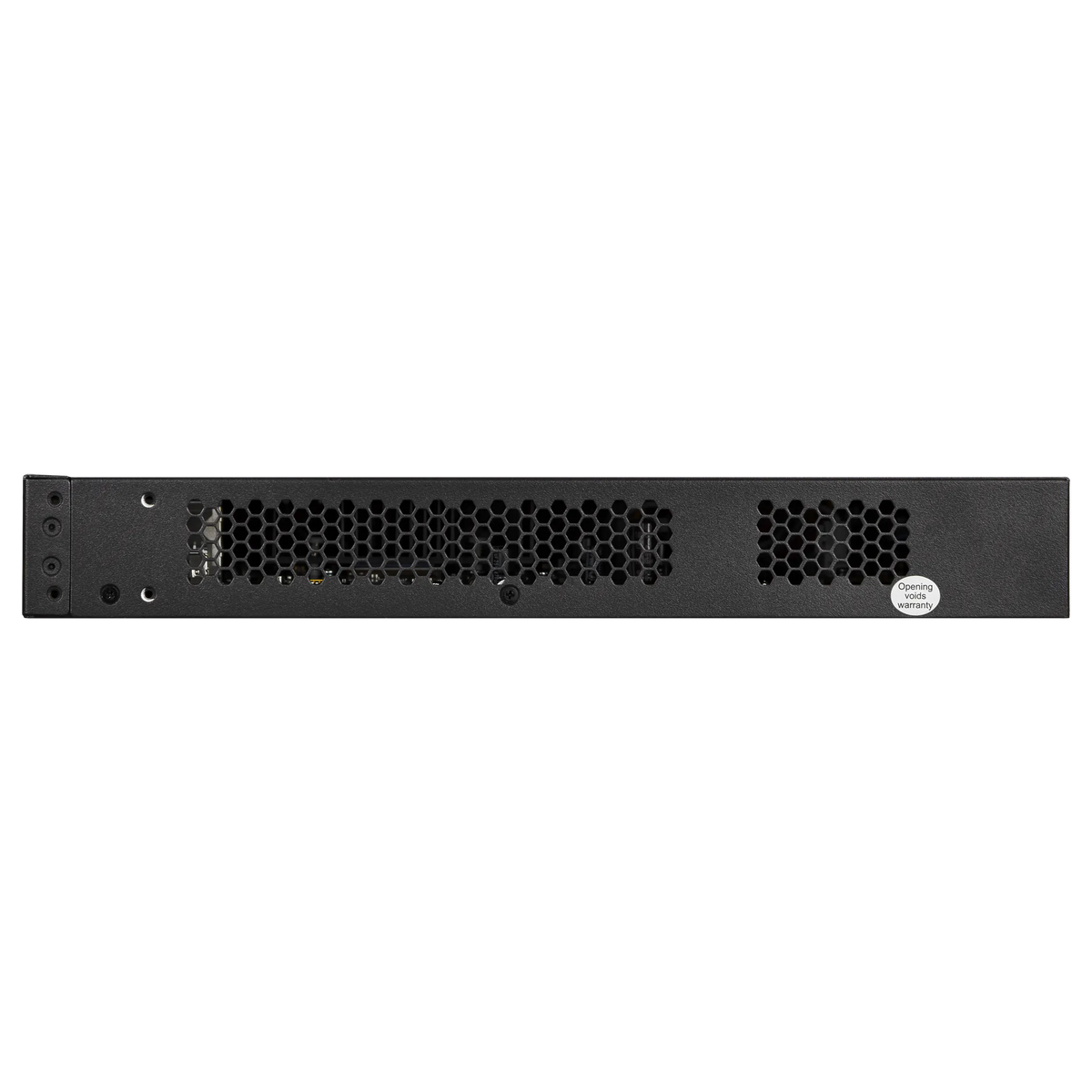 https://cdn.shopify.com/s/files/1/0712/9409/1574/products/AC-MXNET-10G-SW24Qright.webp?v=1676048188